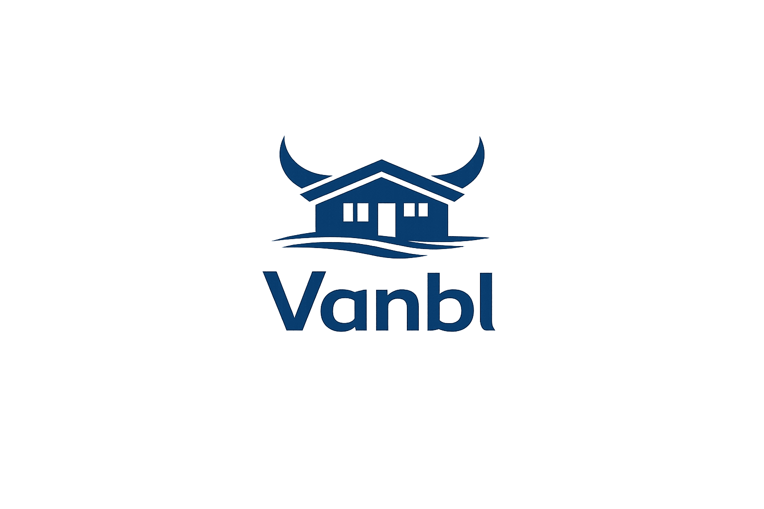 Vanbl
